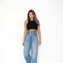  ,   , 27 ,     , c 
