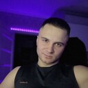  ,   , 23 ,     , c 