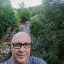 ���������� ���������, ���� ������� ���������, 48 ���, ������������ ��� ������, ����� � ���������, c�������� ���������