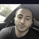 ���������� ������, ���� ������� �����, 30 ���, ������������ ��� ������, ����� � ���������