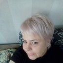  ,   , 57 ,   ,   , c 