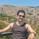 ���������� ������, ���� ����� Petros, 25 ���, ������������ ��� ������, ����� � ���������