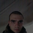 ���������� ����������, ���� ������� �������, 29 ���, ������������ ��� ������, ����� � ���������, c�������� ���������, ���������