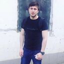  ,   Zalim, 27 ,   ,   