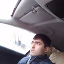 ���������� ��������, ���� ������� Volk, 36 ���, ������������ ��� ������, ����� � ���������, c�������� ���������