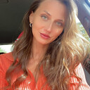 ���������� ������ ��������, ���� ������� �����, 35 ���, ������������ 