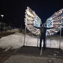  ,   , 48 ,     , c 