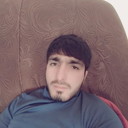  ,   Seroj, 28 ,   ,   , c 