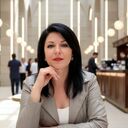 ���������� �������, ���� ������� ��������, 55 ���, ������������ ��� ������, ����� � ���������, c�������� ���������