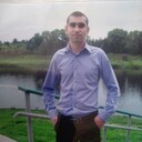  ,   Sanya, 42 ,   ,   , c 