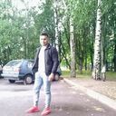 ���������� �����-���������, ���� ������� Muhammad Ali, 31 ���, ������������ ��� ������, ����� � ���������