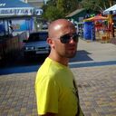 ���������� ������, ���� ������� ����, 39 ���, ������������ ��� ������, ����� � ���������, c�������� ���������, ���������