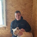 ���������� ����-���������, ���� ������� ������, 31 ���, ������������ ��� ������, ����� � ���������, c�������� ���������