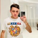  ,   Edgar M, 26 ,   ,   , c 