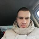 ���������� ������, ���� ������� Dmitry, 27 ���, ������������ ��� ������, ����� � ���������