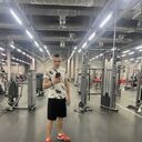 ���������� ������, ���� ������� ������, 28 ���, ������������ ��� ������, ����� � ���������