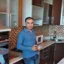  ,   Talgat, 40 ,   ,   , c , 