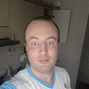 ���������� ������, ���� ������� ����, 32 ����, ������������ ��� ������, ����� � ���������, c�������� ���������