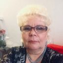  ,   , 64 ,   