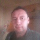  ,   , 45 ,   c 