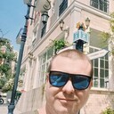 ���������� ��������, ���� ������� �����, 35 ���, ������������ ��� ������, ����� � ���������, c�������� ���������