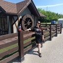  ,   Olga, 30 ,   ,   