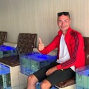 ���������� �������, ���� ������� ���������, 38 ���, ������������ ��� ������, ����� � ���������