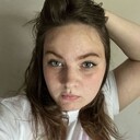  ,   , 28 ,   ,   , 