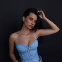  ,   , 30 ,   ,   , c 