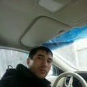 ���������� ��, ���� ������� Bek, 35 ���, ������������ ��� ������, ����� � ���������, c�������� ���������