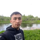  ,   , 30 ,   c 