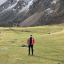 ���������� �����, ���� ������� Nikita, 31 ���, ������������ ��� ������, ����� � ���������