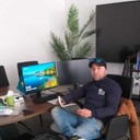 ���������� �������������, ���� ������� Leo Duro, 40 ���, ������������ ��� ������, ����� � ���������, c�������� ���������, ���������