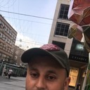 ���������� ��������������, ���� ������� Rost, 46 ���, ������������ ��� ������, ����� � ���������, c�������� ���������