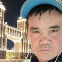  ,   Samat, 41 ,   ,   , c 