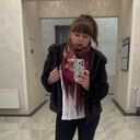 ���������� �����-���������, ���� ������� ����, 40 ���, ������������ ��� ���������