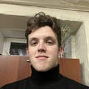  -,   , 26 ,   ,   