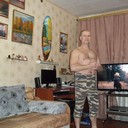  ,   , 61 ,   ,   , c 
