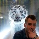 ���������� ��������������, ���� ������� ������, 37 ���, ������������ ��� ����� � ���������, c�������� ���������, ���������