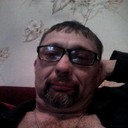 ���������� ���, ���� ������� ������, 50 ���, ������������ ��� ������, ����� � ���������, c�������� ���������