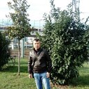 ���������� ������������, ���� ������� ���, 43 ����, ������������ ��� ������, ����� � ���������, c�������� ���������, ���������