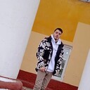 ,   , 20 ,   ,   