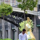 ���������� ���, ���� ������� Yatin, 27 ���, ������������ ��� ������, ����� � ���������