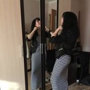  ,   , 44 ,   ,   , c 
