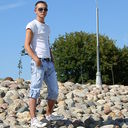   ,   , 37 ,     , c , 