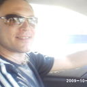 ���������� ��������, ���� ������� �����, 50 ���, ������������ ��� ����� � ���������, c�������� ���������