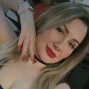 ���������� ������, ���� ������� �������, 39 ���, ������������ 