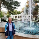 ,   , 66 ,   c , 