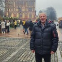  ,   , 60 ,   ,   