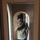  ,   , 23 ,   ,   , c 